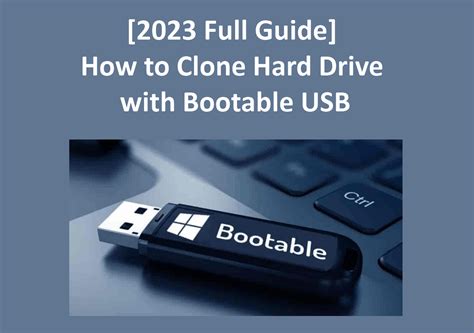 clone hard drive dual boot|clone boot drive to larger.